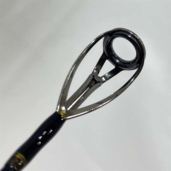 ０９オシアブルーフィンツナＳ８６Ｍ
